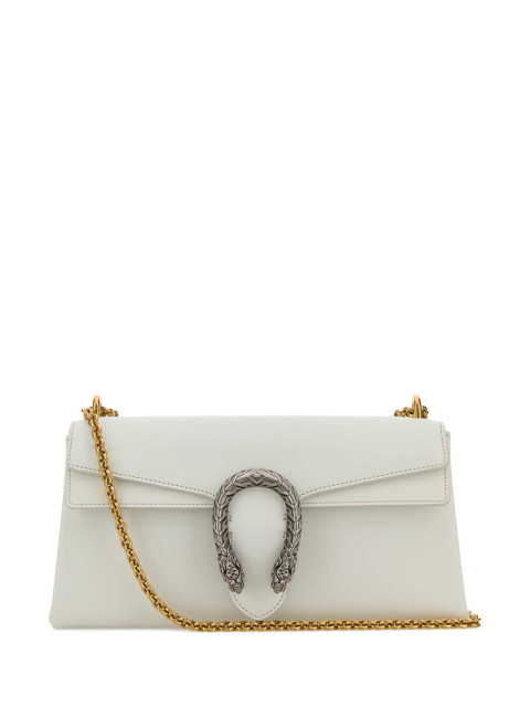 [Gucci] Shoulder bag FW26 874735AAGD5 9214