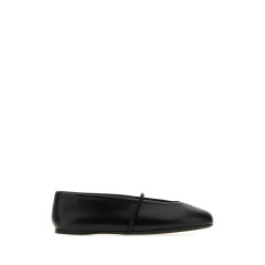 [Miu Miu] Sneakers FW26 5F334EF005070 F0002