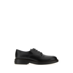 [Hogan] Dress Shoes FW26 HXM7040FZ20U1M B999