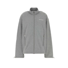 [Miu Miu] Sweatshirt FW26 MJL042SOOO13UK F0031