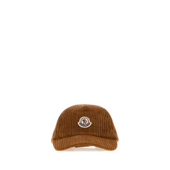 [Moncler] Cap FW26 L20933B000075964B 24R