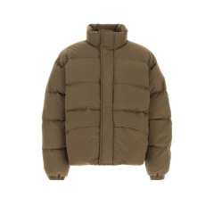 [Jil Sander] Down Jacket FW26 J22AF0121J70223 204