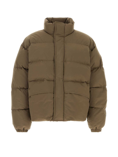 [Jil Sander] Down Jacket FW26 J22AF0121J70223 204