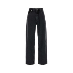 [Jil Sander] Jeans FW26 J03KA0346J45371 069