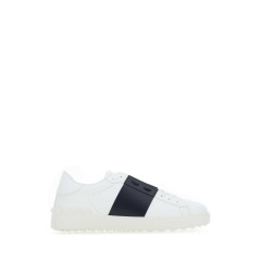 [Valentino Garavani] Sneakers FW26 9Y2S0830BLU M15