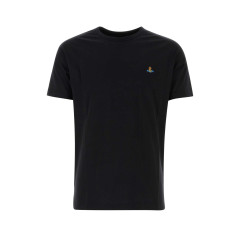 [Vivienne Westwood] T-shirts Short Sleeve FW26 3G010013J00BL N401