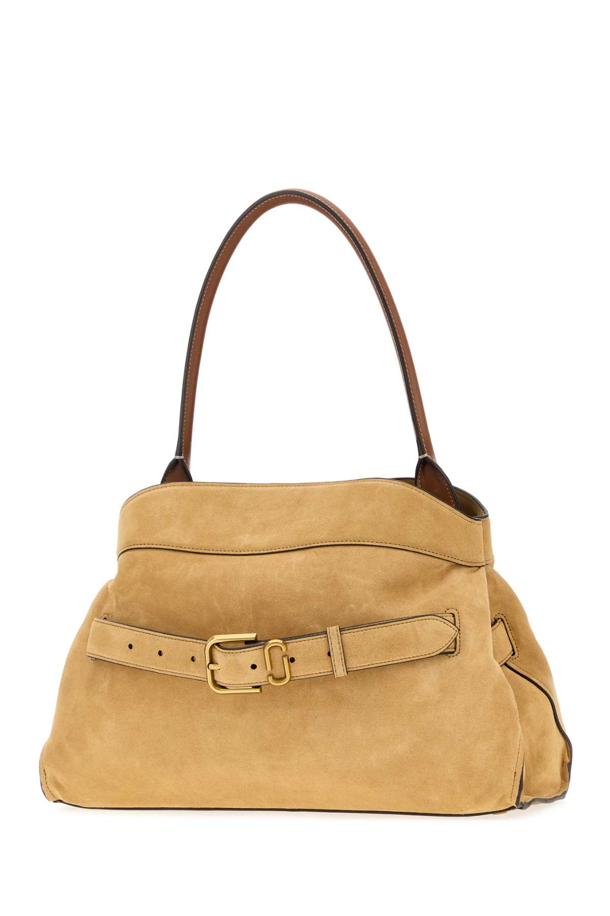 [Marc Jacobs] Shoulder bag FW26 2F5HSC009H01 910