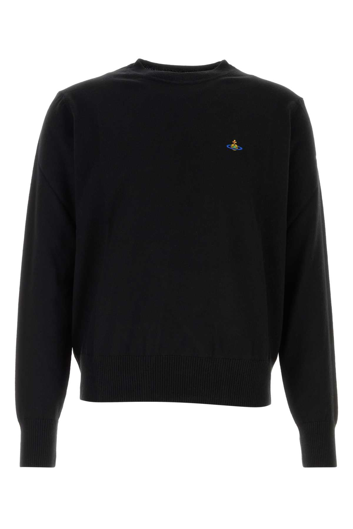 [Vivienne Westwood] Knitwear FW26 27010012Y001V N402