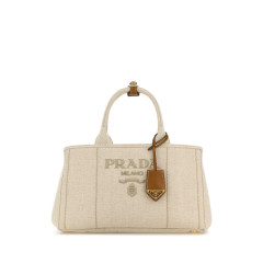 [Prada] Tote bag FW26 1BG554V8OKRCYA F0018
