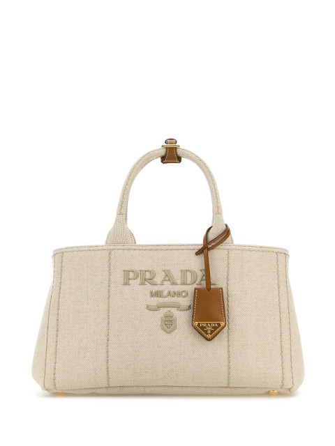 [Prada] Tote bag FW26 1BG554V8OKRCYA F0018