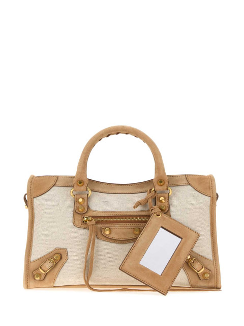 [Balenciaga] Bag FW26 8657622ACPA 9226