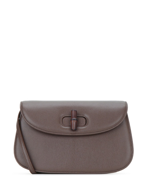 [Gucci] Cross body bag FW26 A000AAAAGF1 2818