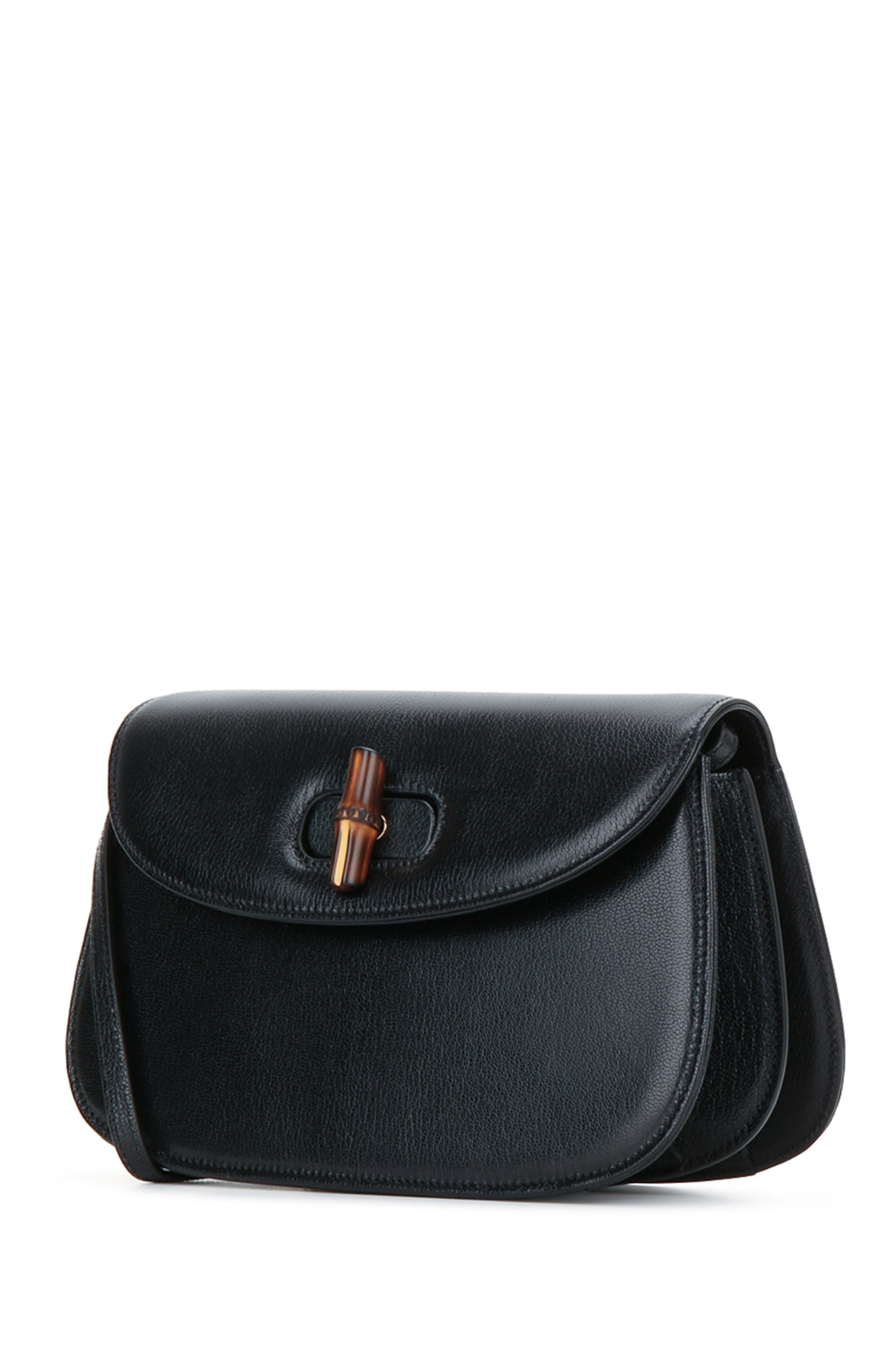 [Gucci] Cross body bag FW26 A000AAAAGDM 1096