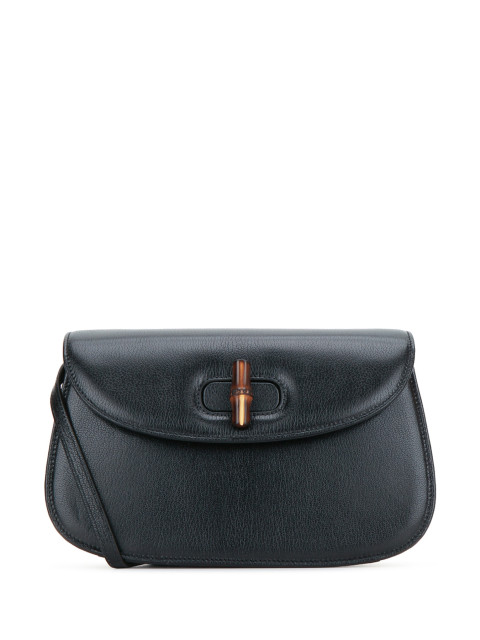 [Gucci] Cross body bag FW26 A000AAAAGDM 1096