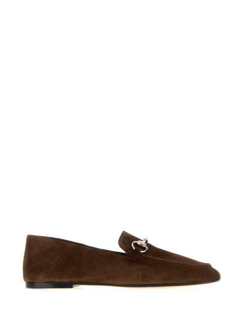 [Gucci] Loafer FW26 875158AADUN 2021