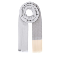 [Gucci] Scarf FW26 8705353GA41 1863
