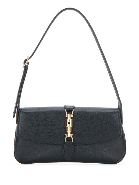[Gucci] Shoulder bag FW26 867156AAGA7 1000