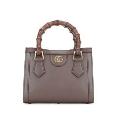 [Gucci] Tote bag FW26 832936AAGUI 2818