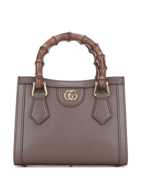 [Gucci] Tote bag FW26 832936AAGUI 2818