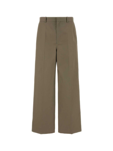 [Balenciaga] Trousers FW26 A001Z3TKP07 9501