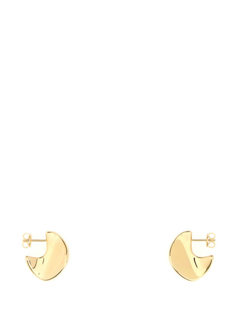 [Bottega Veneta] Earring FW26 876606VAHU0 8120