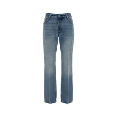 [Miu Miu] Jeans FW26 GWP598SOOO192W F0013