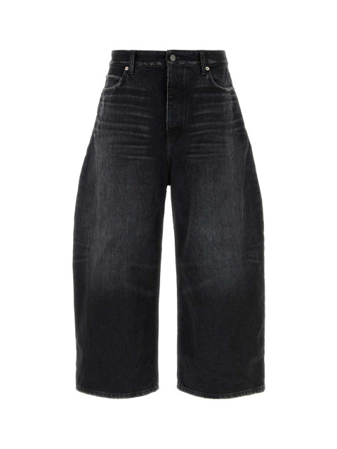 [Balenciaga] Jeans FW26 A001TUTUW54 1000
