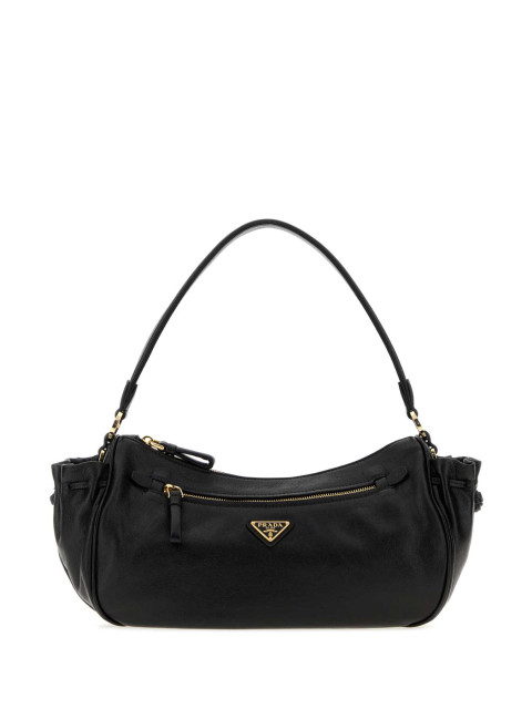 [Prada] Shoulder bag FW26 1BC2962ZQX F0002