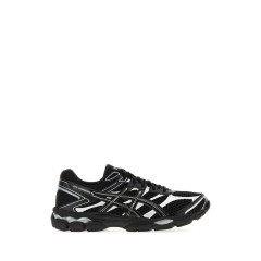 [Asics] Sneakers FW26 1203A733 002