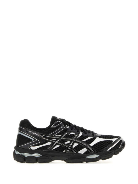 [Asics] Sneakers FW26 1203A733 002