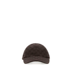 [Gucci] Cap FW26 8757333HBME 2564