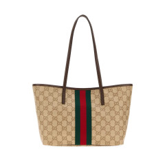 [Gucci] Shoulder bag FW26 875236FAF79 8547