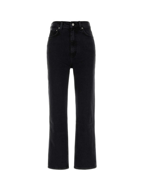 [Anine Bing] Jeans FW26 A0611943 VTG3