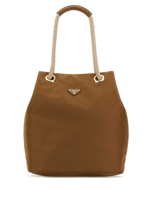 [Prada] Tote bag FW26 1BE0932HG8 F0134