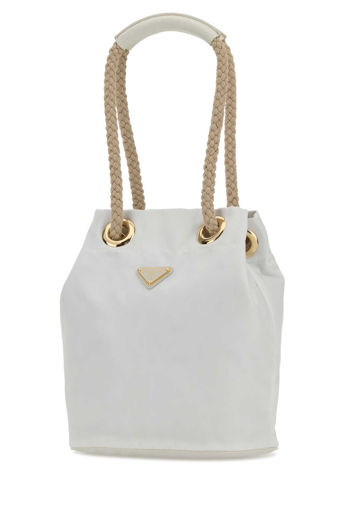 [Prada] Tote bag FW26 1BE0822HG8 F0009