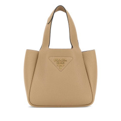 [Prada] Shoulder bag FW26 1BA349VONO2DKV F03GH