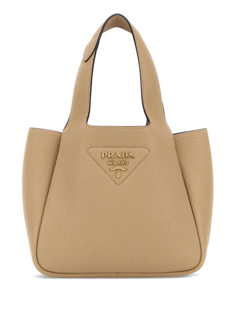 [Prada] Shoulder bag FW26 1BA349VONO2DKV F03GH
