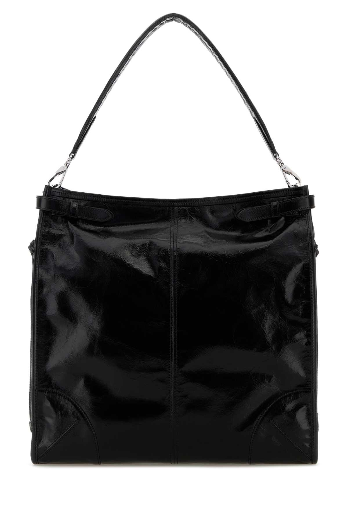 [Prada] Shoulder bag FW26 2VH2152CYR F0002