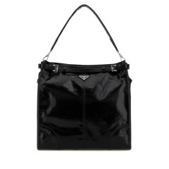 [Prada] Shoulder bag FW26 2VH2152CYR F0002
