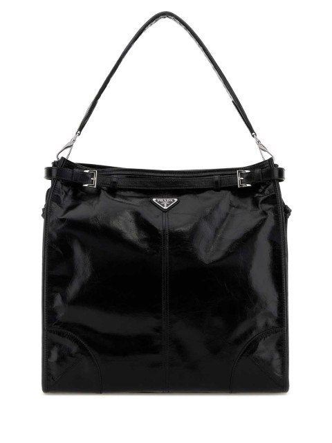 [Prada] Shoulder bag FW26 2VH2152CYR F0002