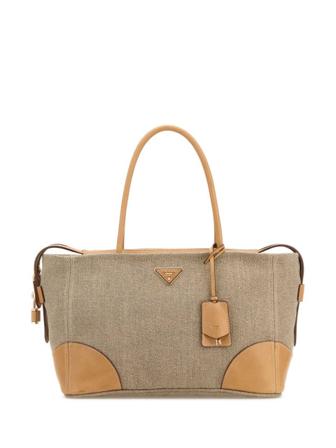 [Prada] Shoulder bag FW26 1BG659P0E F032T