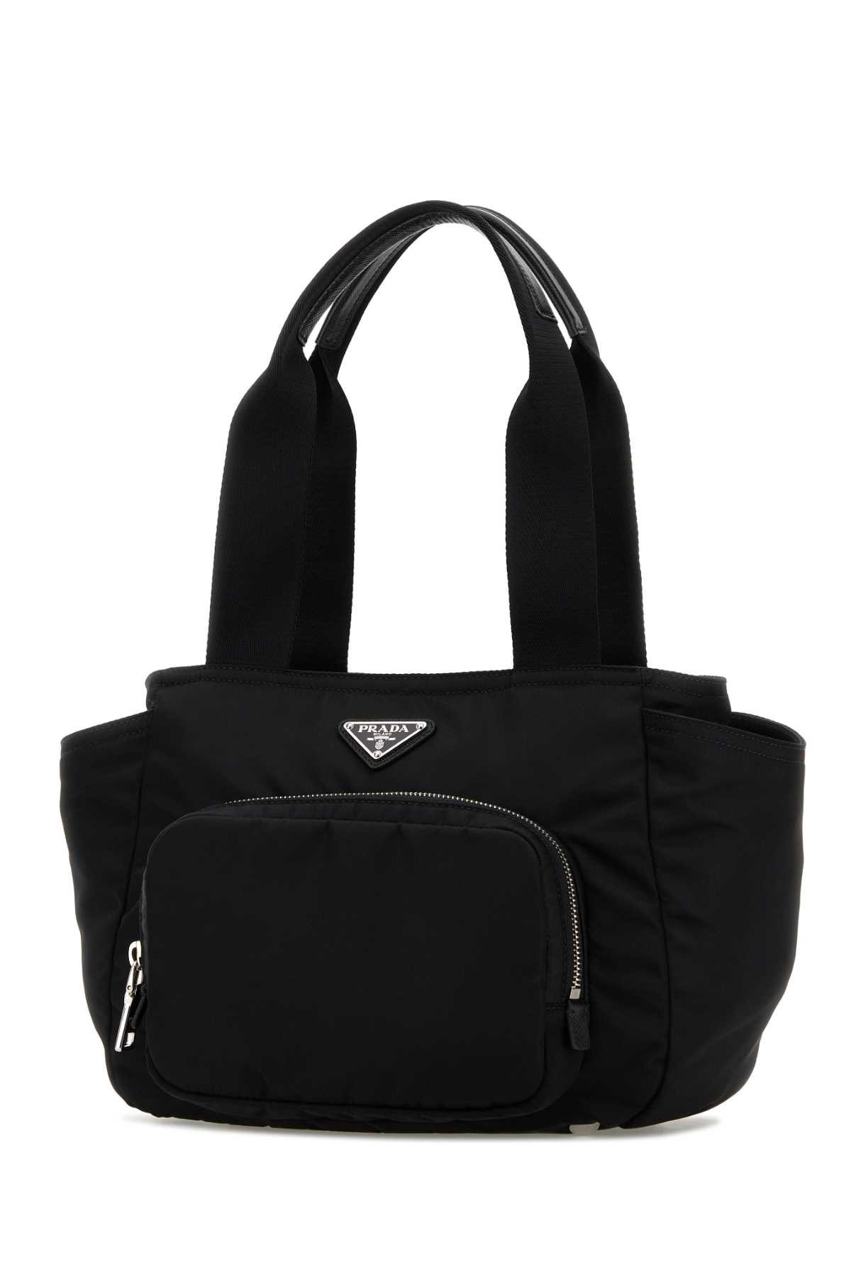 [Prada] Shoulder bag FW26 1BG582RV44 F0002