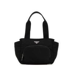 [Prada] Shoulder bag FW26 1BG582RV44 F0002