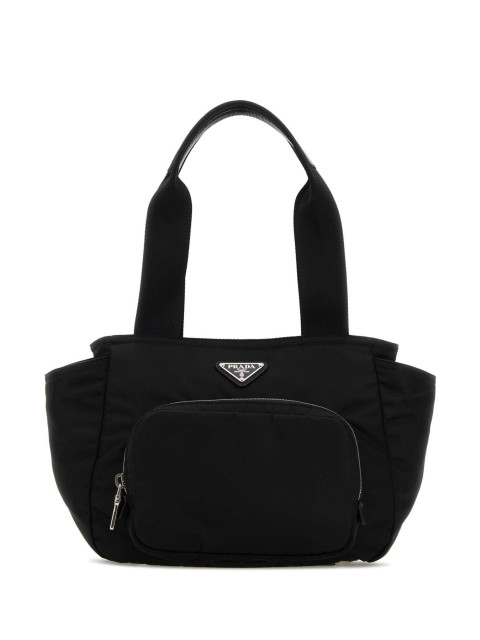 [Prada] Shoulder bag FW26 1BG582RV44 F0002