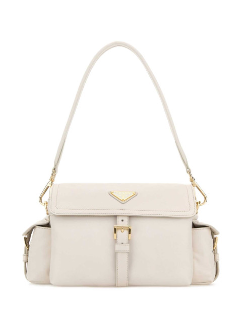 [Prada] Shoulder bag FW26 1BD394VNOO2DX8 F0K74