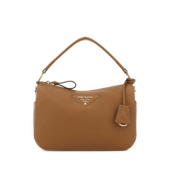 [Prada] Shoulder bag FW26 1BC277VONO2DKV F03CW