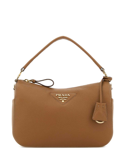 [Prada] Shoulder bag FW26 1BC277VONO2DKV F03CW