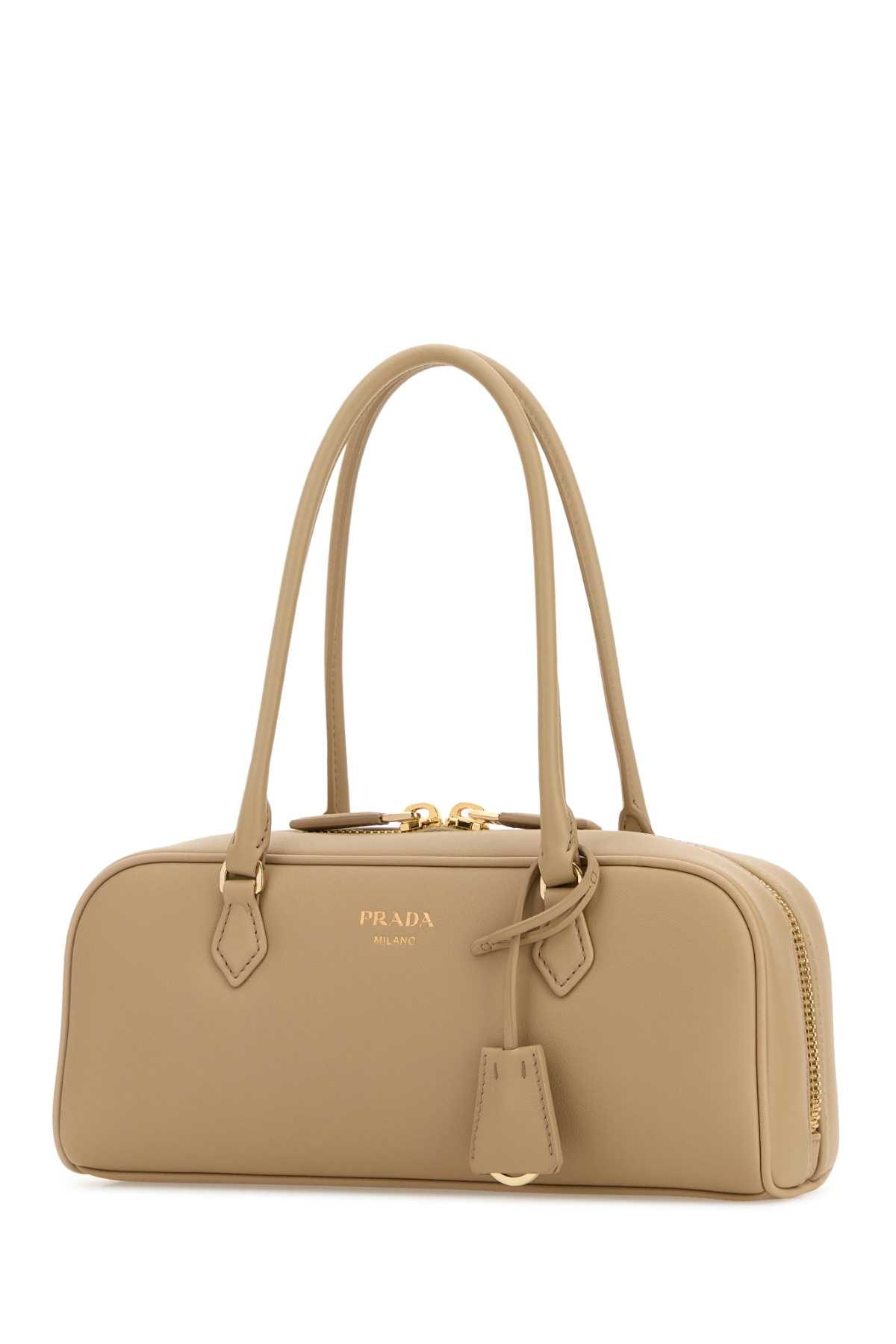[Prada] Shoulder bag FW26 1BB1702CYS F0036