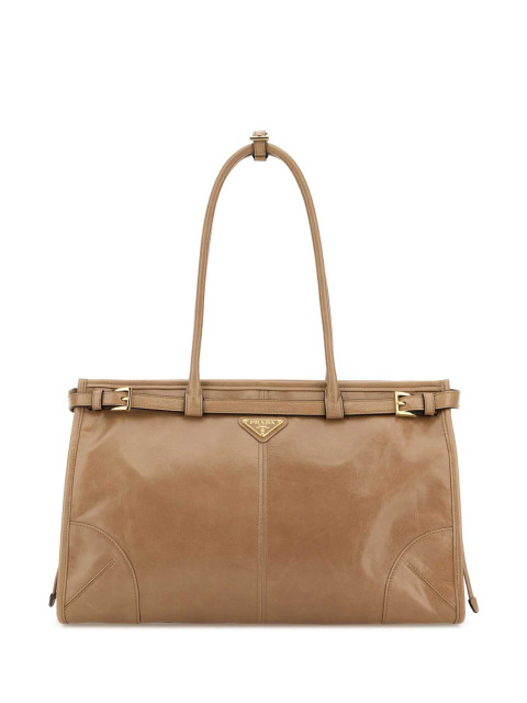 [Prada] Shoulder bag FW26 1BA433VMOO2CYR F0LT6