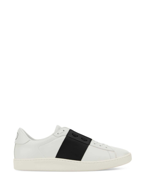 [Valentino Garavani] Sneakers FW26 9Y2S0N84BYA A01